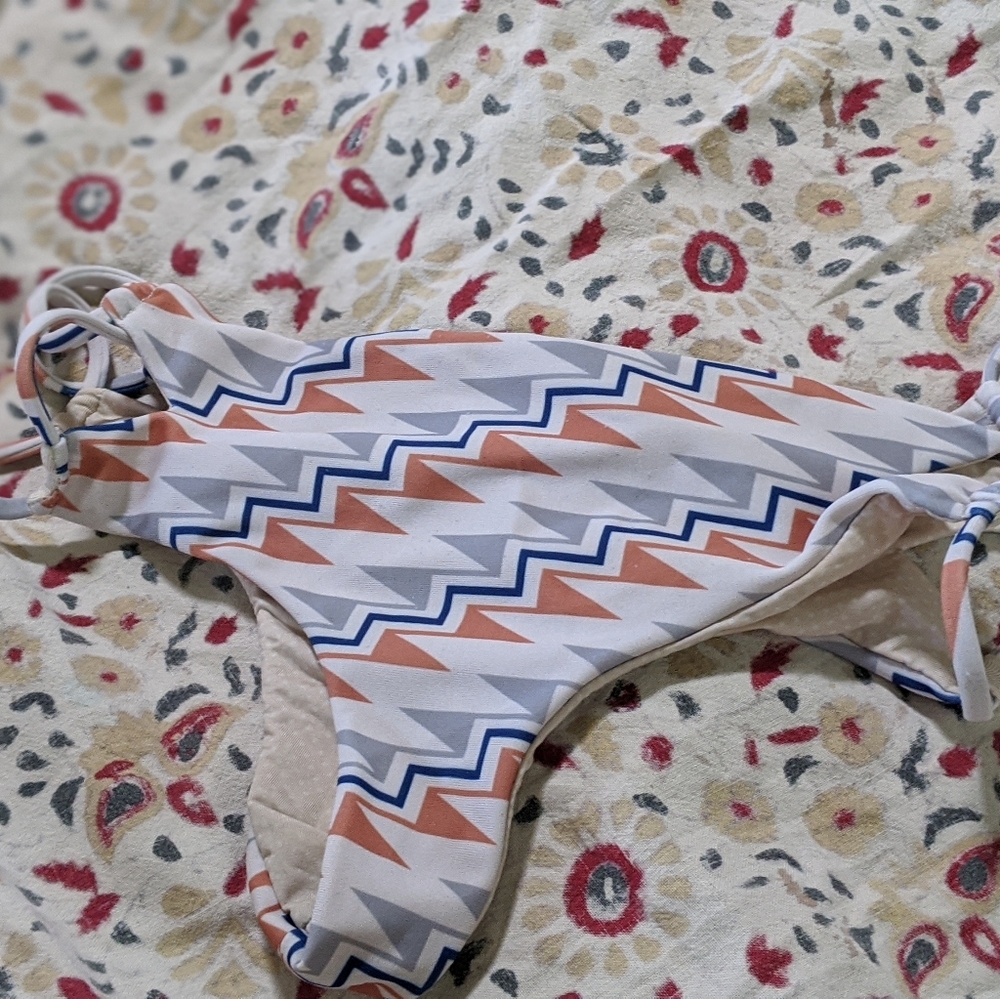 Acacia Swimwear